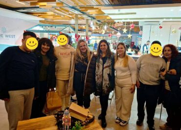 ΕΞΩΤΕΡΙΚΟ ΠΡΟΓΡΑΜΜΑ ΟΜΑΔΑ ΕΦΗΒΩΝ