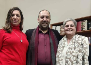 ΕΚΔΗΛΩΣΗ ΚΟΠΗ ΠΙΤΑΣ ΚΑΠΗ ΞΥΛΟΚΑΣΤΡΟΥ